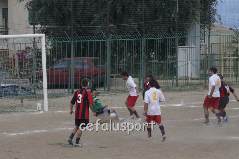 120929 fin_rang 107_tn.jpg